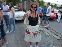 Favolosi anni 50 (66)